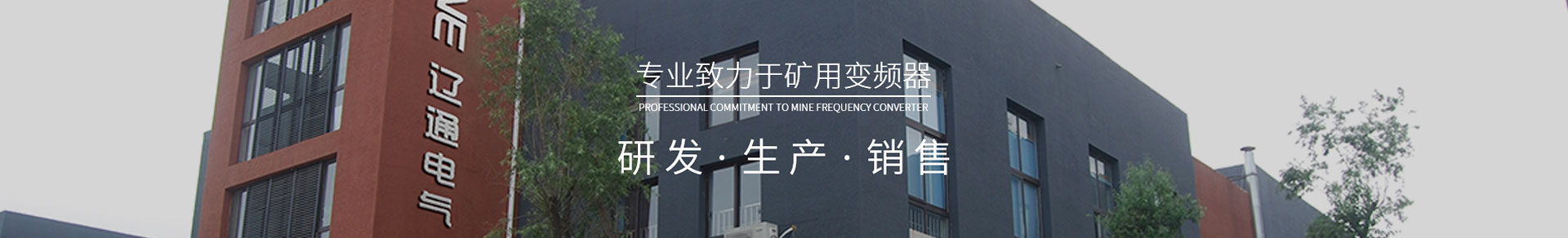http://www.ydrkhi.cn/data/upload/202004/20200415100002_883.jpg